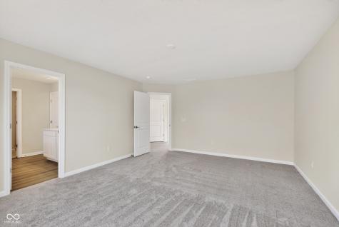 922 Rivendell Drive Avon IN 46123