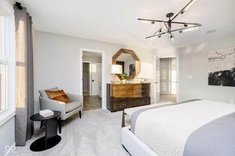 922 Rivendell Drive Avon IN 46123