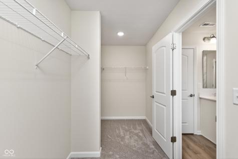 922 Rivendell Drive Avon IN 46123