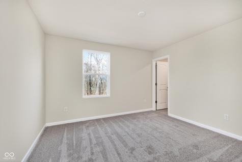 922 Rivendell Drive Avon IN 46123