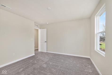 922 Rivendell Drive Avon IN 46123