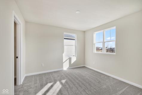 922 Rivendell Drive Avon IN 46123