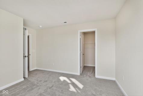 922 Rivendell Drive Avon IN 46123