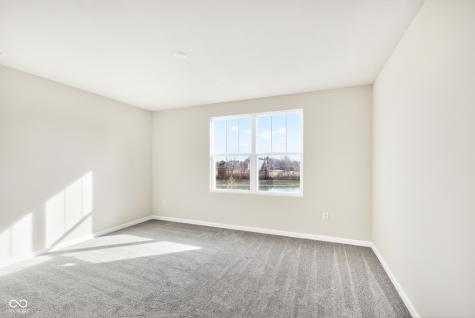 922 Rivendell Drive Avon IN 46123