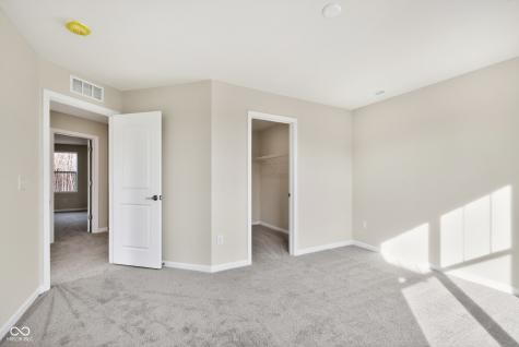 922 Rivendell Drive Avon IN 46123