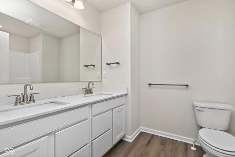 922 Rivendell Drive Avon IN 46123