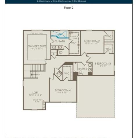 922 Rivendell Drive Avon IN 46123