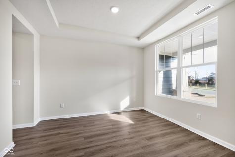 922 Rivendell Drive Avon IN 46123