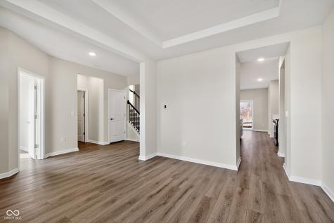 922 Rivendell Drive Avon IN 46123