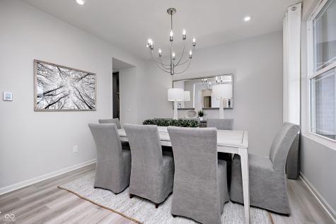 922 Rivendell Drive Avon IN 46123