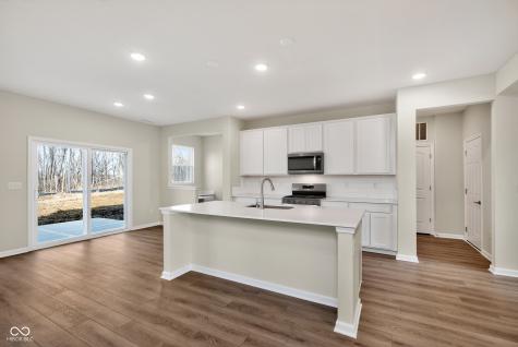 922 Rivendell Drive Avon IN 46123