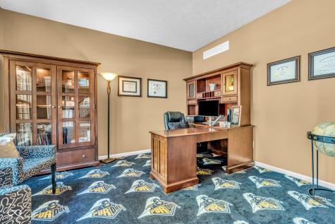 5860 Ramsey Drive Noblesville IN 46062