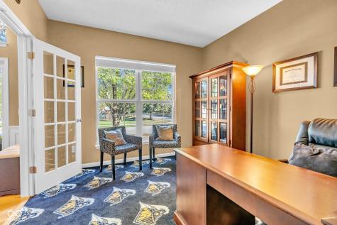 5860 Ramsey Drive Noblesville IN 46062
