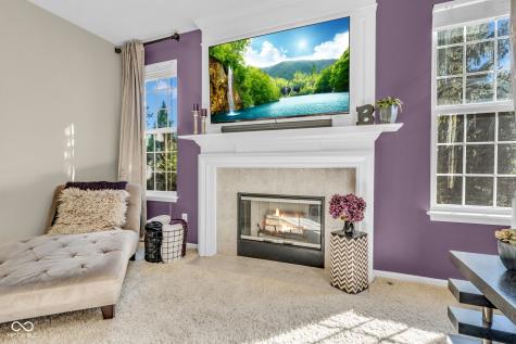5860 Ramsey Drive Noblesville IN 46062