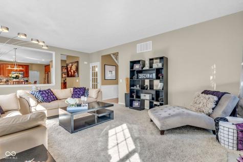 5860 Ramsey Drive Noblesville IN 46062