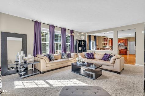 5860 Ramsey Drive Noblesville IN 46062