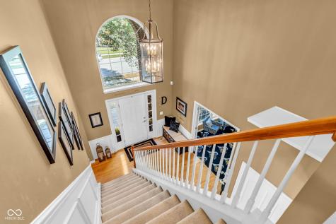 5860 Ramsey Drive Noblesville IN 46062