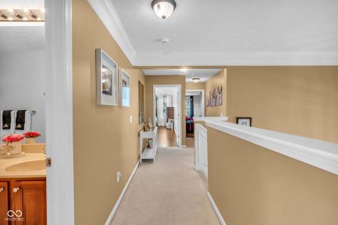 5860 Ramsey Drive Noblesville IN 46062