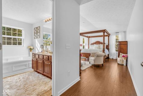5860 Ramsey Drive Noblesville IN 46062
