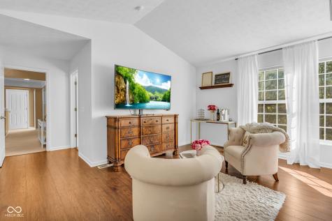 5860 Ramsey Drive Noblesville IN 46062