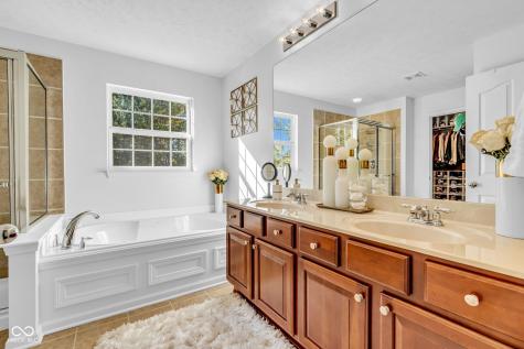 5860 Ramsey Drive Noblesville IN 46062