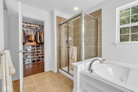 5860 Ramsey Drive Noblesville IN 46062