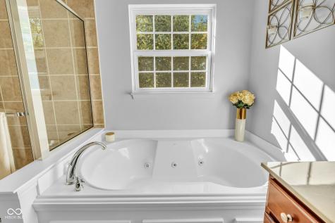 5860 Ramsey Drive Noblesville IN 46062