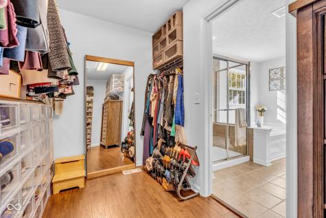 5860 Ramsey Drive Noblesville IN 46062