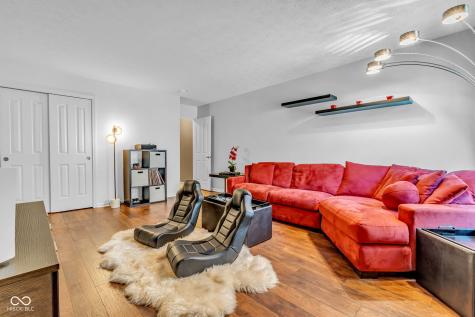 5860 Ramsey Drive Noblesville IN 46062