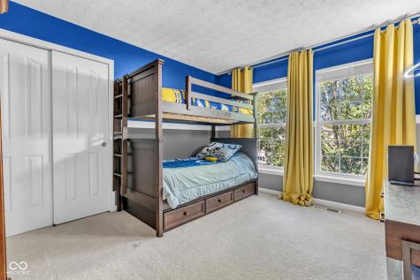 5860 Ramsey Drive Noblesville IN 46062