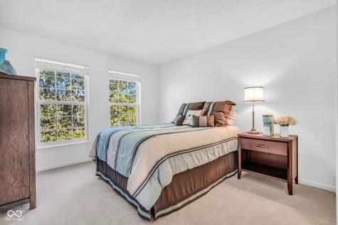 5860 Ramsey Drive Noblesville IN 46062