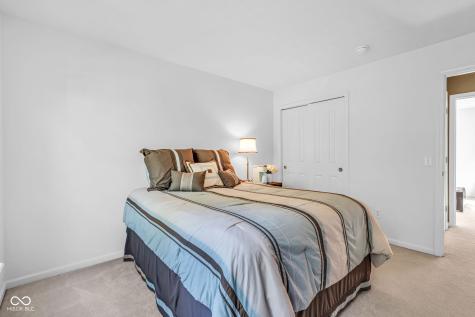 5860 Ramsey Drive Noblesville IN 46062