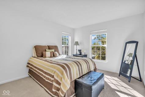 5860 Ramsey Drive Noblesville IN 46062