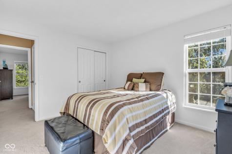 5860 Ramsey Drive Noblesville IN 46062