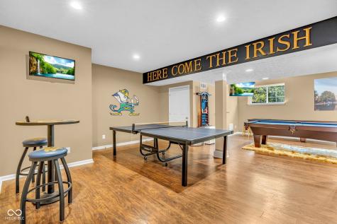 5860 Ramsey Drive Noblesville IN 46062