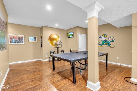 5860 Ramsey Drive Noblesville IN 46062