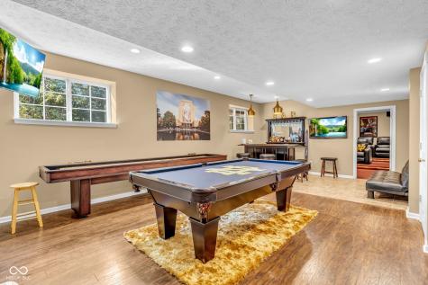 5860 Ramsey Drive Noblesville IN 46062