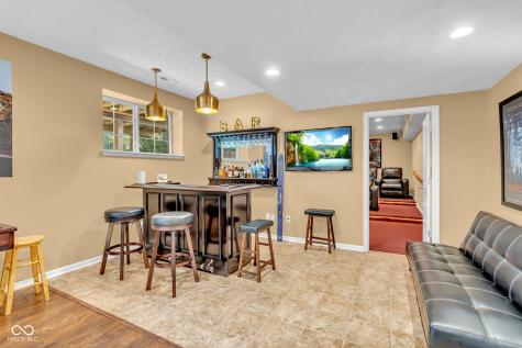 5860 Ramsey Drive Noblesville IN 46062