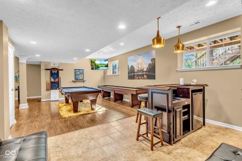 5860 Ramsey Drive Noblesville IN 46062