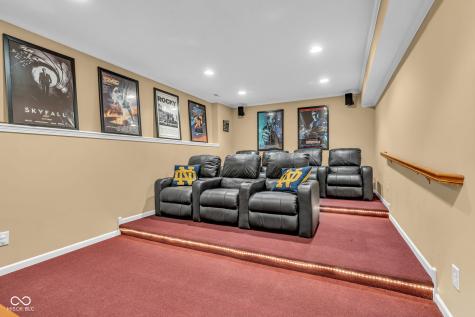 5860 Ramsey Drive Noblesville IN 46062