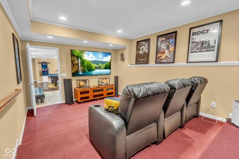 5860 Ramsey Drive Noblesville IN 46062