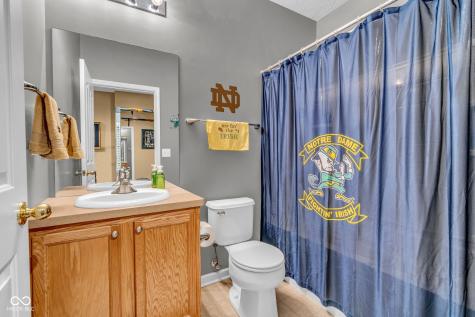 5860 Ramsey Drive Noblesville IN 46062