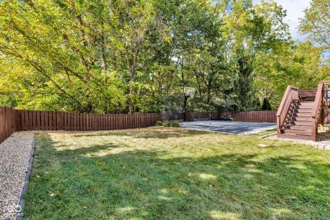 5860 Ramsey Drive Noblesville IN 46062
