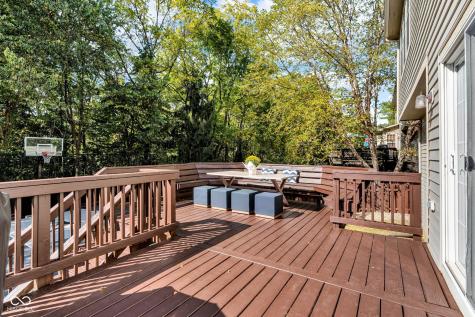 5860 Ramsey Drive Noblesville IN 46062