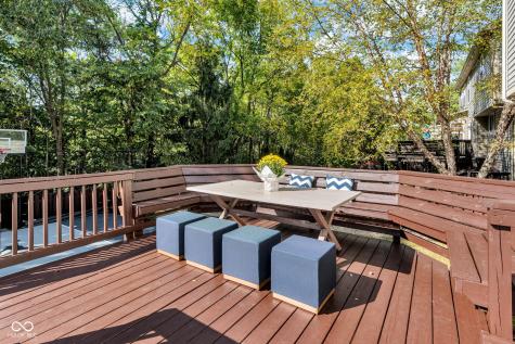 5860 Ramsey Drive Noblesville IN 46062