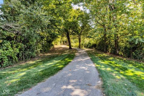 5860 Ramsey Drive Noblesville IN 46062