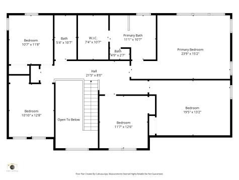 5860 Ramsey Drive Noblesville IN 46062