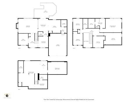 5860 Ramsey Drive Noblesville IN 46062