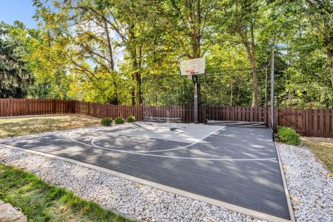 5860 Ramsey Drive Noblesville IN 46062