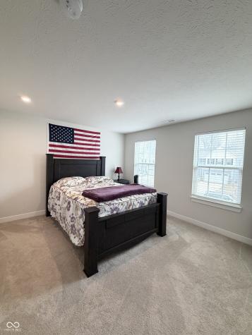 390 Gathering Lane Greenwood IN 46143